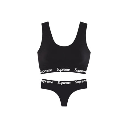 Supreme custom set