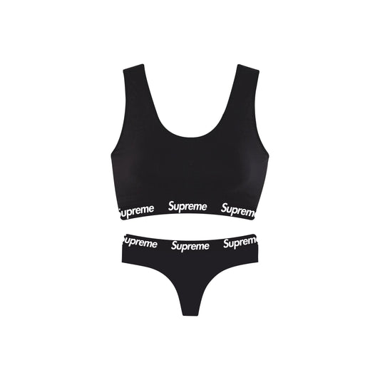 Supreme custom set