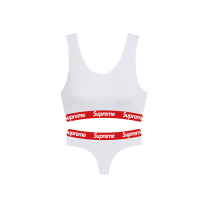 Supreme custom set